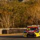 Foto: Rodrigo Guimarães/RF1
