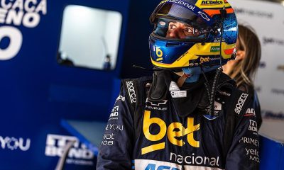 Foto: Bruno Terena/RF1