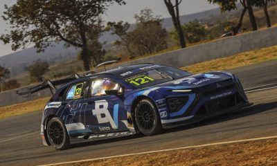 Foto: Rodrigo Ruiz/Car Racing