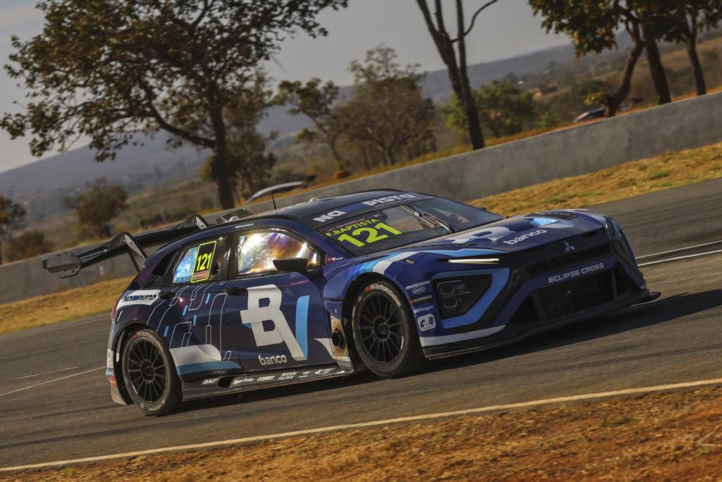 Foto: Rodrigo Ruiz/Car Racing