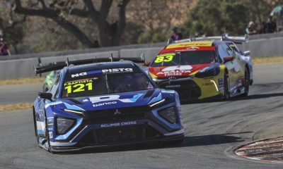 Foto: Rodrigo Ruiz/Car Racing