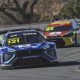 Foto: Rodrigo Ruiz/Car Racing