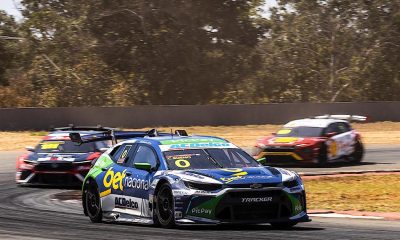 Foto: Bruno Terena/RF1