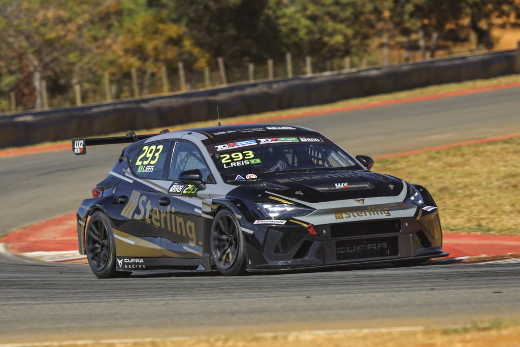 Foto: Rodrigo Ruiz/Car Racing