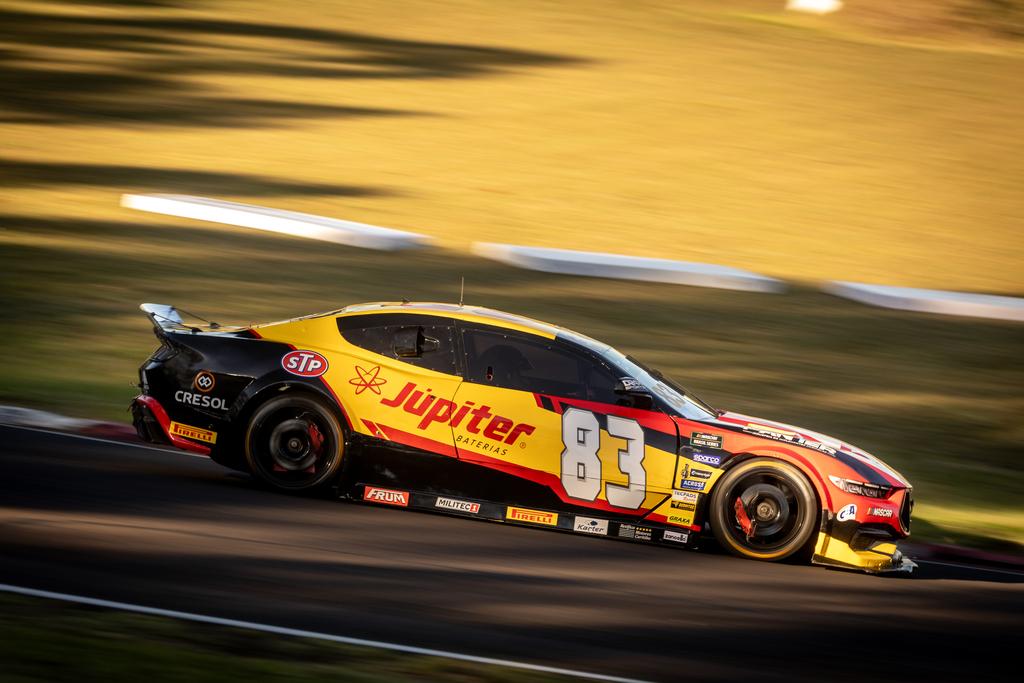 Foto: Rodrigo Guimarães/RF1