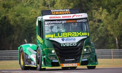 Foto: Vanderley Soares/RF1