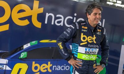 Foto: Rodrigo Guimarães/RF1