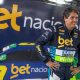 Foto: Rodrigo Guimarães/RF1