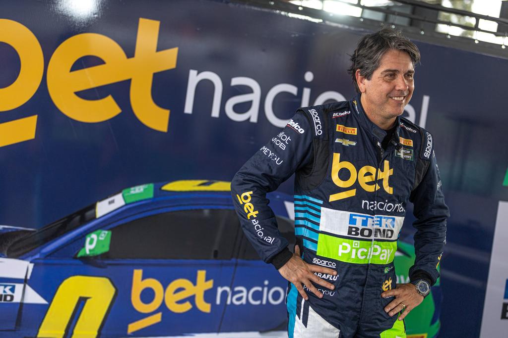 Foto: Rodrigo Guimarães/RF1