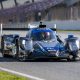 Foto: Divulgação/CLX Motorsport