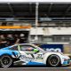 Foto: Porsche Sixt Carrera Cup Deutschland