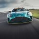 Aston Martin