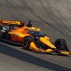 Arrow McLaren