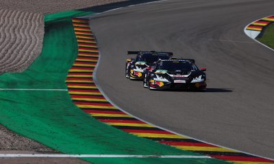 ABT Sportsline