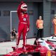 Leclerc