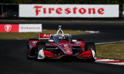 Team Penske