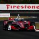 Team Penske