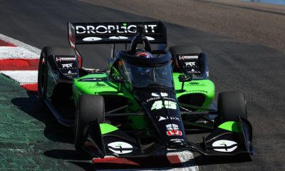 RLL Racing