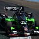 RLL Racing