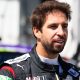 Antonio Félix da Costa e Bernardo Sousa disputam o GP de Cascais da Porsche Cup