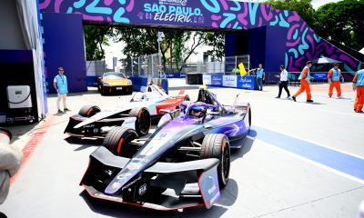 E-Prix de São Paulo