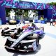 E-Prix de São Paulo