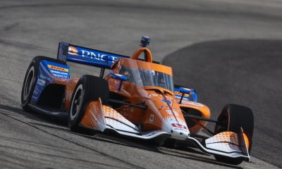 Ganassi