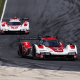 Porsche Penske