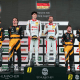 ADAC GT4