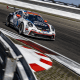 Porsche Sixt