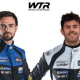 WTR