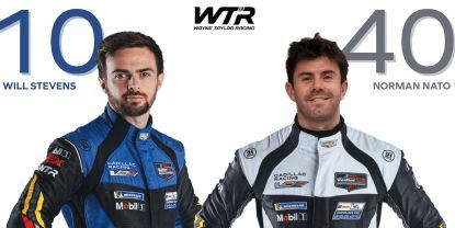 WTR