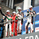 Spa-Francorchamps
