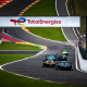 Spa-Francorchamps