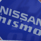 Gibson se une à Nissan para desenvolver motor da próxima geração LMP2