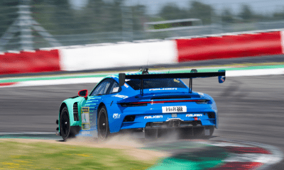 Falken
