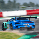 Falken
