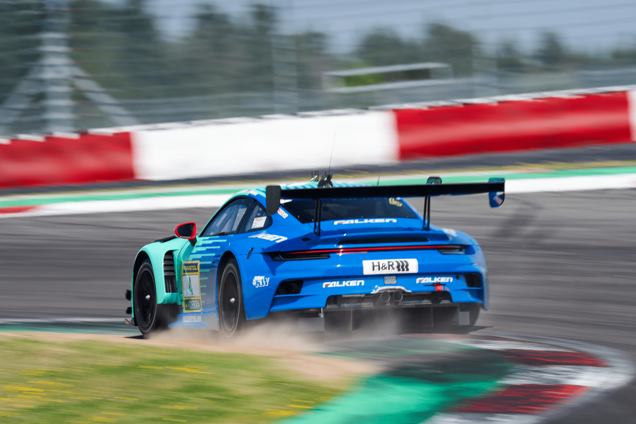 Falken