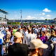 Magny-Cours