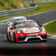 W&S Motorsport brilha com vitória dupla no ADAC Ruhr-Pokal-Rennen