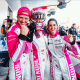 Iron Dames