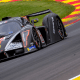 Loire Valley Racing e LR Motorsport se destacam no início do Spa Heat da Ligier European Series