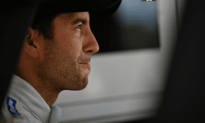 Rockenfeller