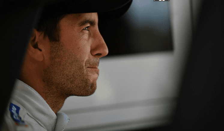 Rockenfeller