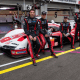 Porsche Penske
