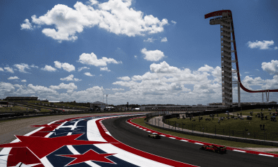 Lone Star