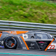 Spa Heat