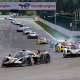 Spa Heat: Boeckler conquista quarta vitória e VSF Sports vence na JS2 R