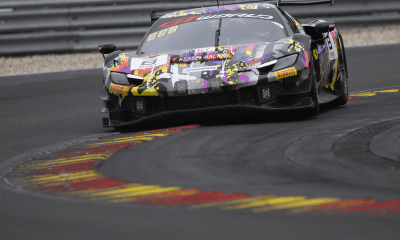 Nürburgring