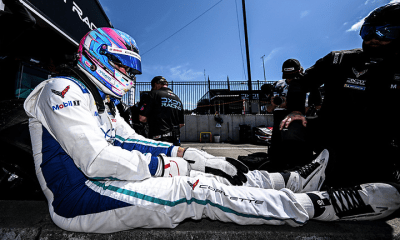 Wickens